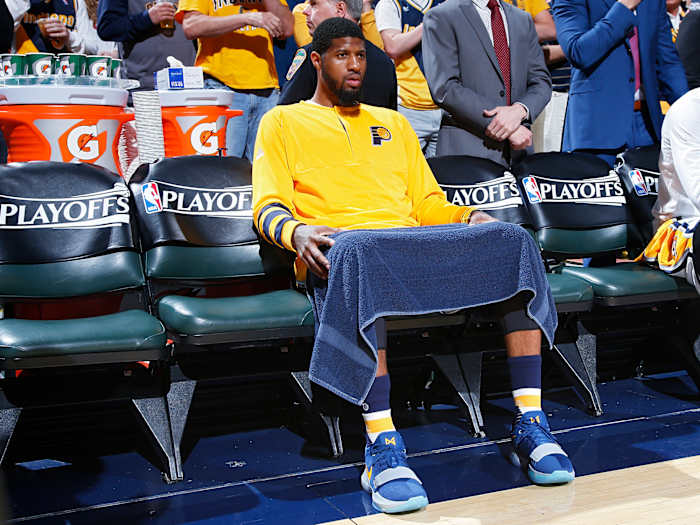 paul_george_embed_photo_.jpg